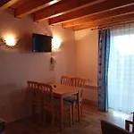 Tatralandia * Liptovský Mikuláš
