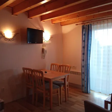 Tatralandia * Liptovský Mikuláš