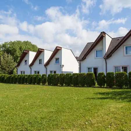 Tatralandia Liptovský Mikuláš