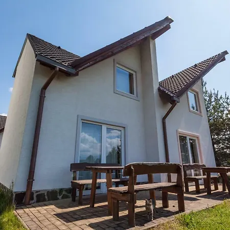 Tatralandia Apartment Liptovský Mikuláš