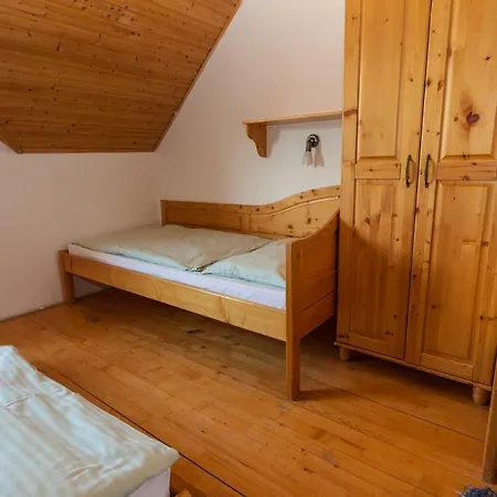 Tatralandia Liptovský Mikuláš