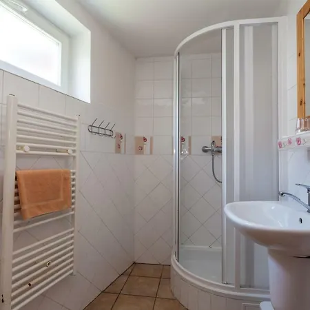 Tatralandia Liptovský Mikuláš