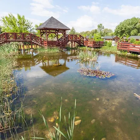 Tatralandia Liptovský Mikuláš