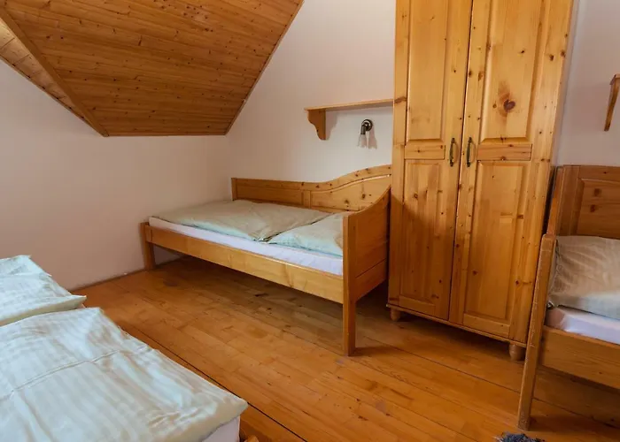 Tatralandia Liptovský Mikuláš