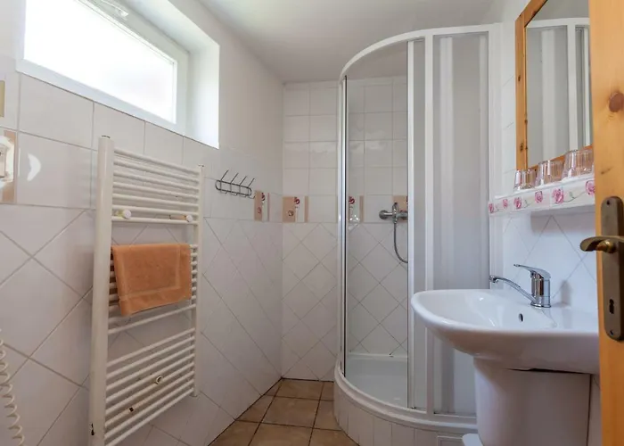 Tatralandia Liptovský Mikuláš