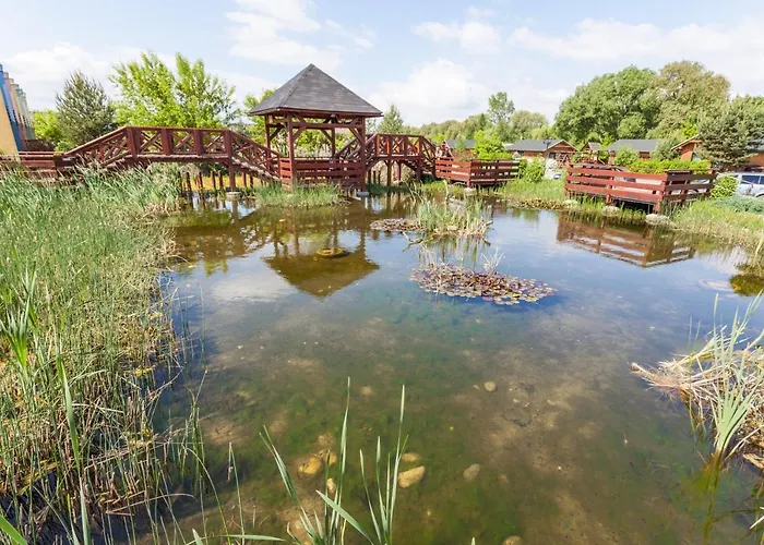 Tatralandia Liptovský Mikuláš